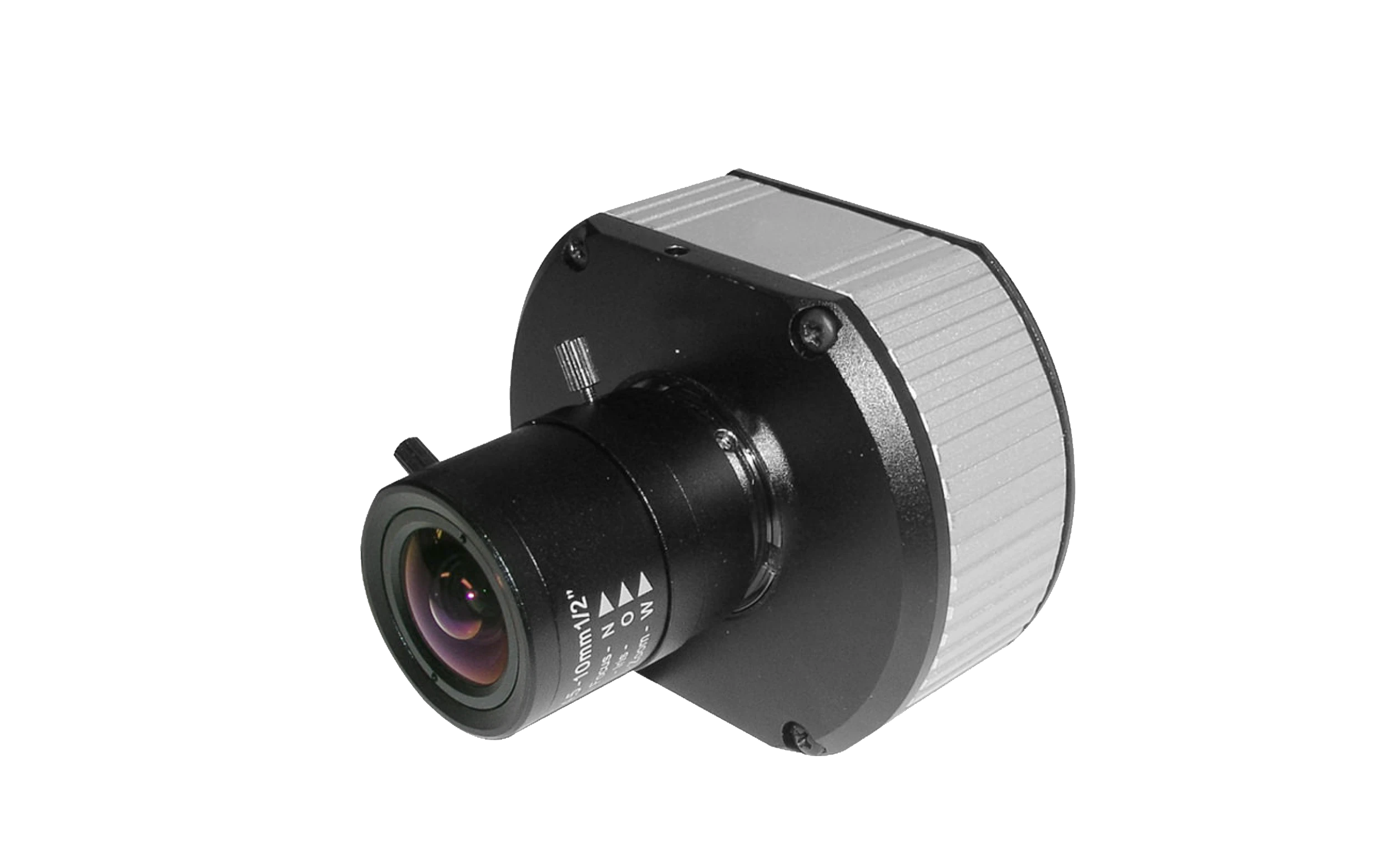 AV5115 Телекамера сетевая ArecontVision