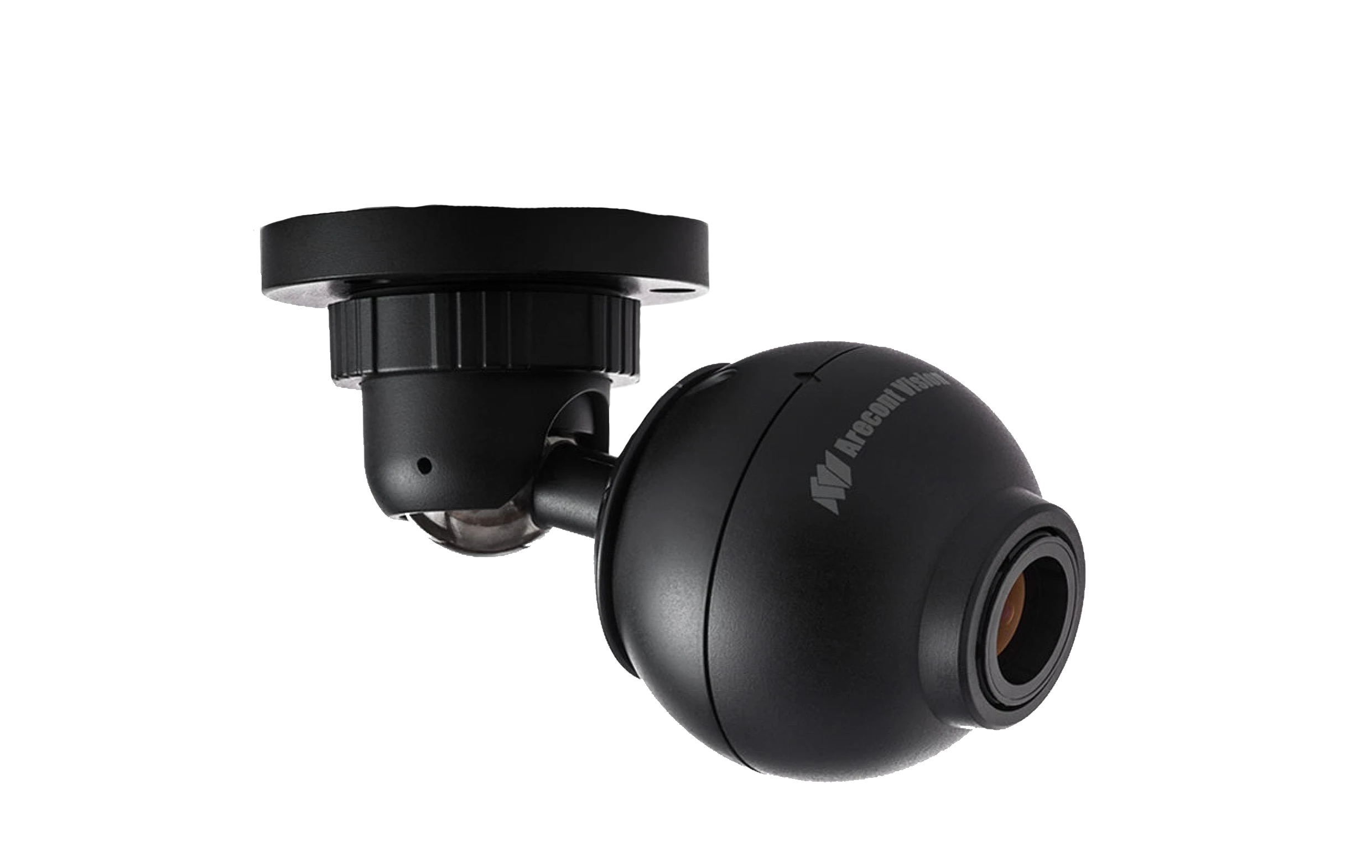 IP камера Arecont Vision AV2245PM-W