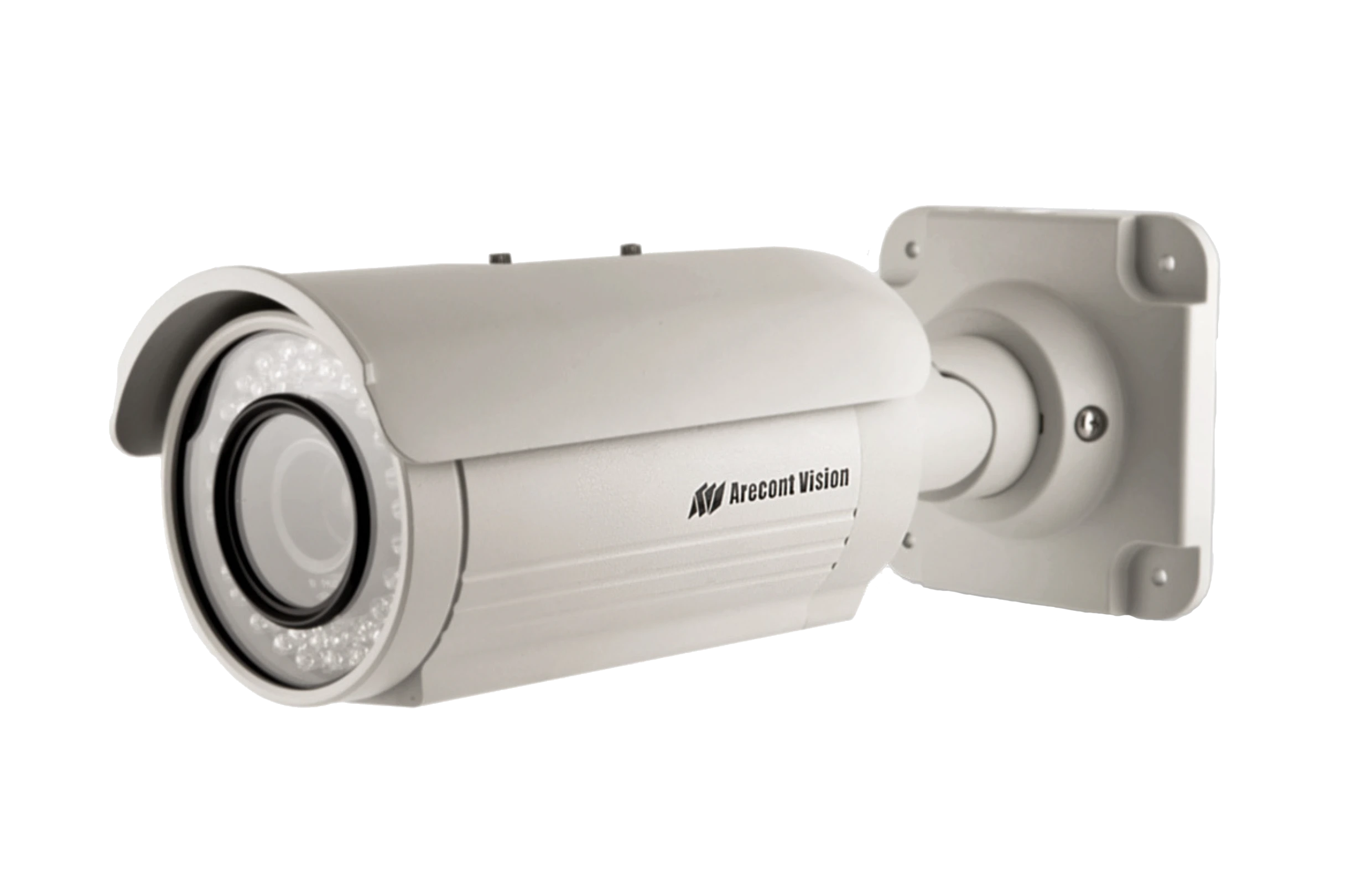 IP камера Arecont Vision AV2825IR