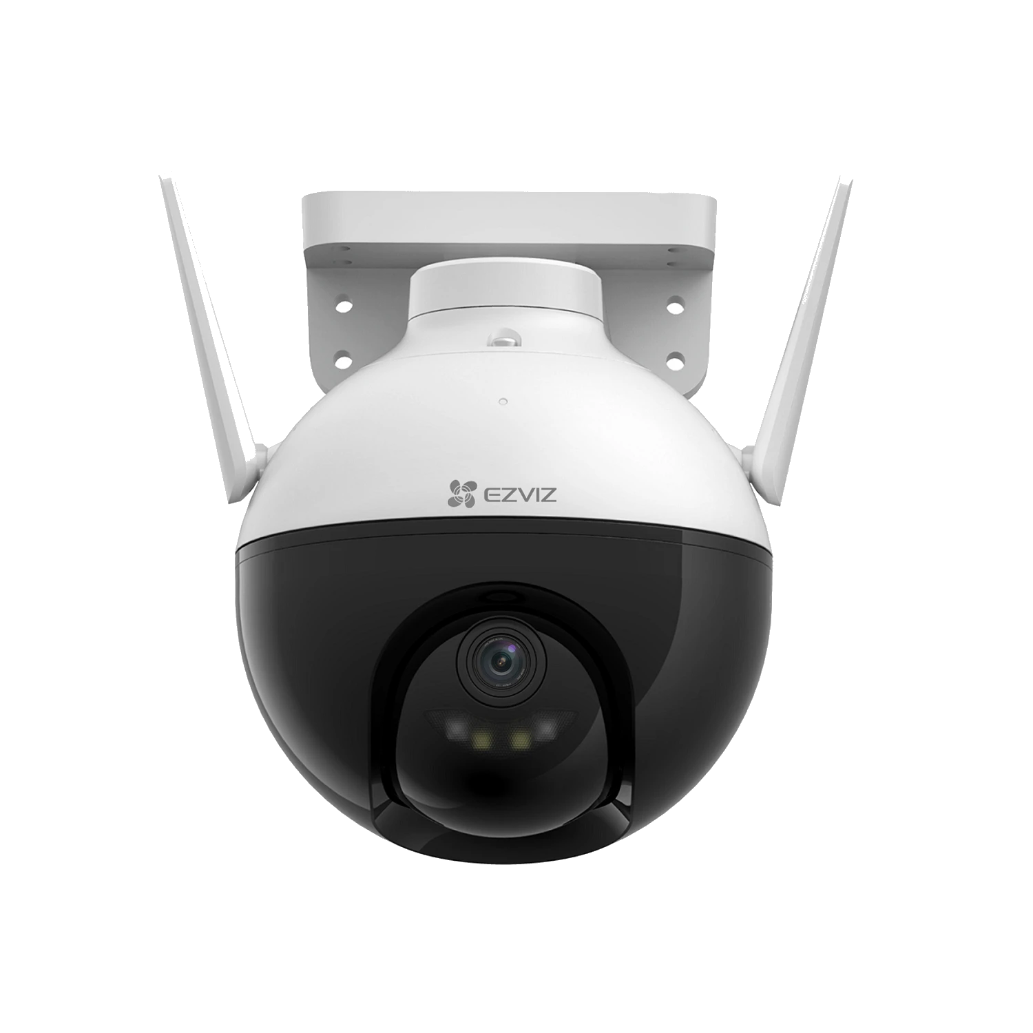 видеокамера EZVIZ C8C
