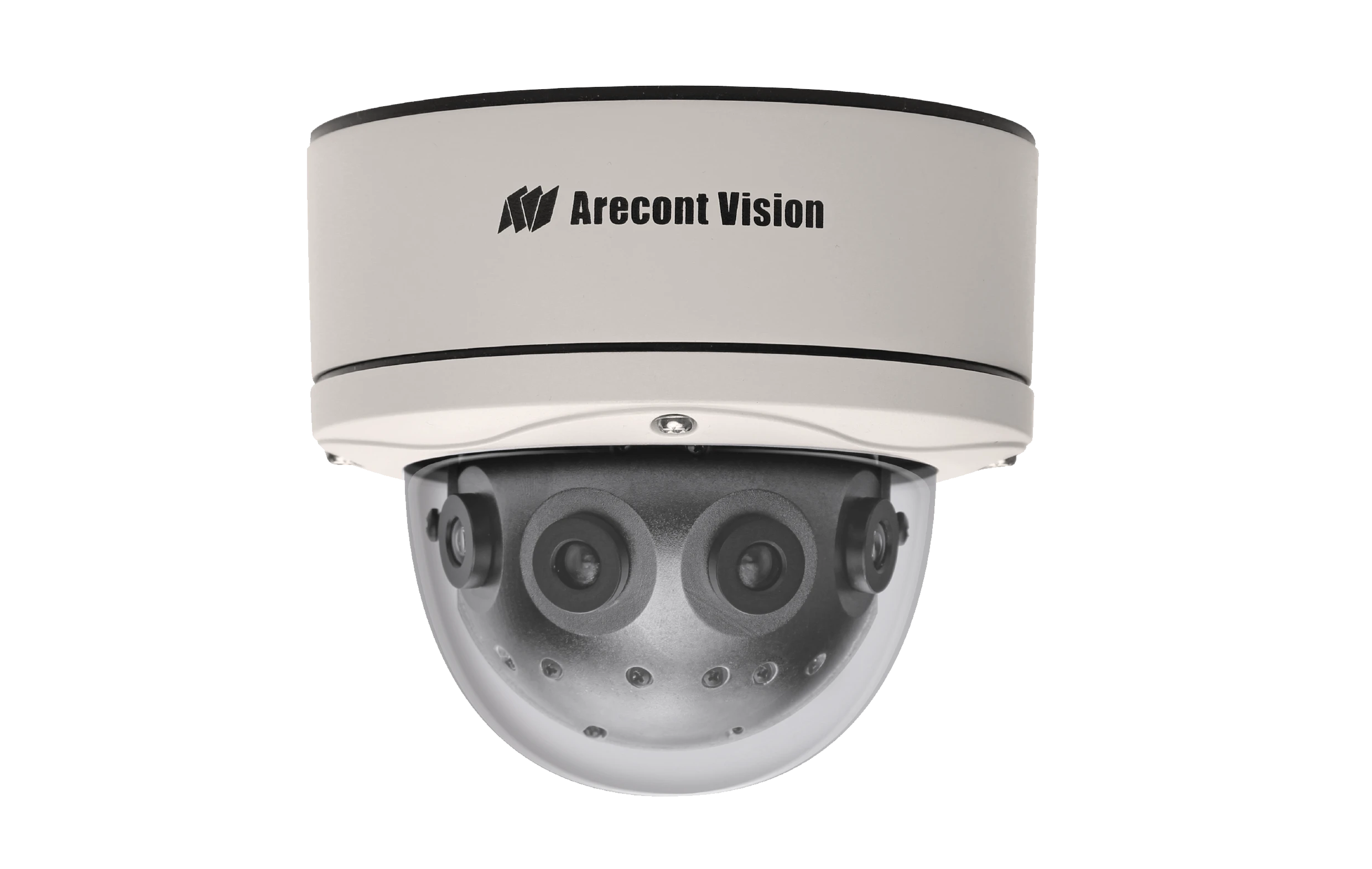Панорамная Камера Видеонаблюдения Arecont Vision