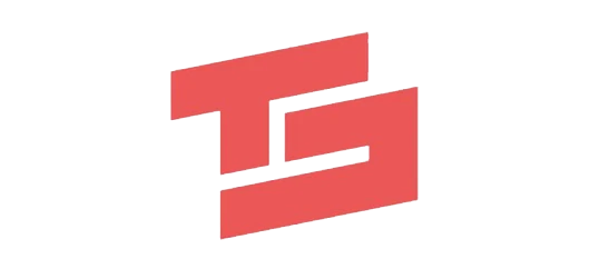 Территория Безопасности