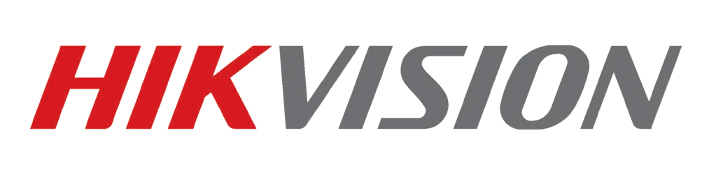 Искусственный интеллект Hikvision