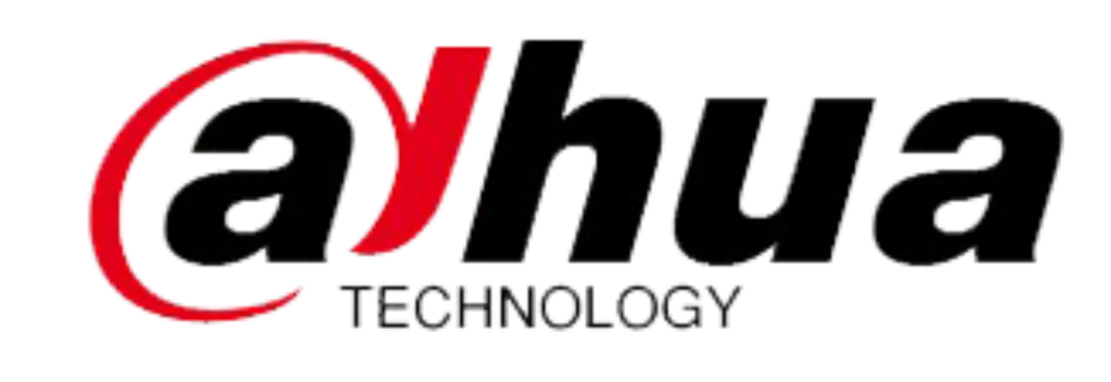 Технология глубокого обучения от Dahua