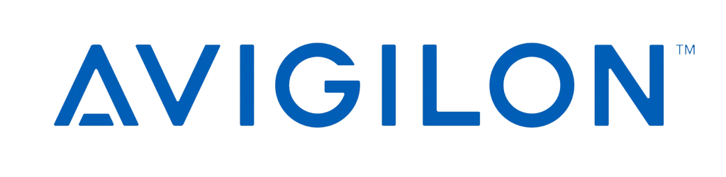 Аналитика потока людей от Avigilon