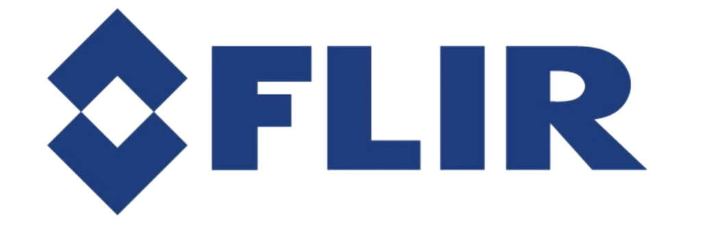 Камеры с тепловизионным обнаружением от FLIR Systems