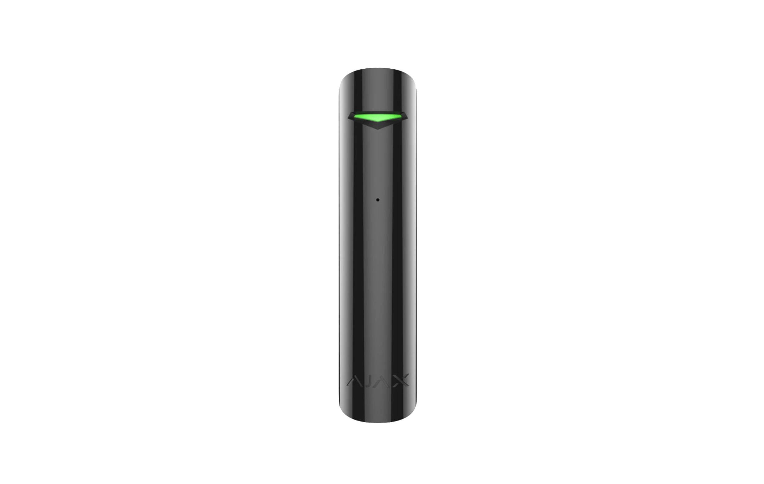 Датчик разбития стекла Ajax Systems