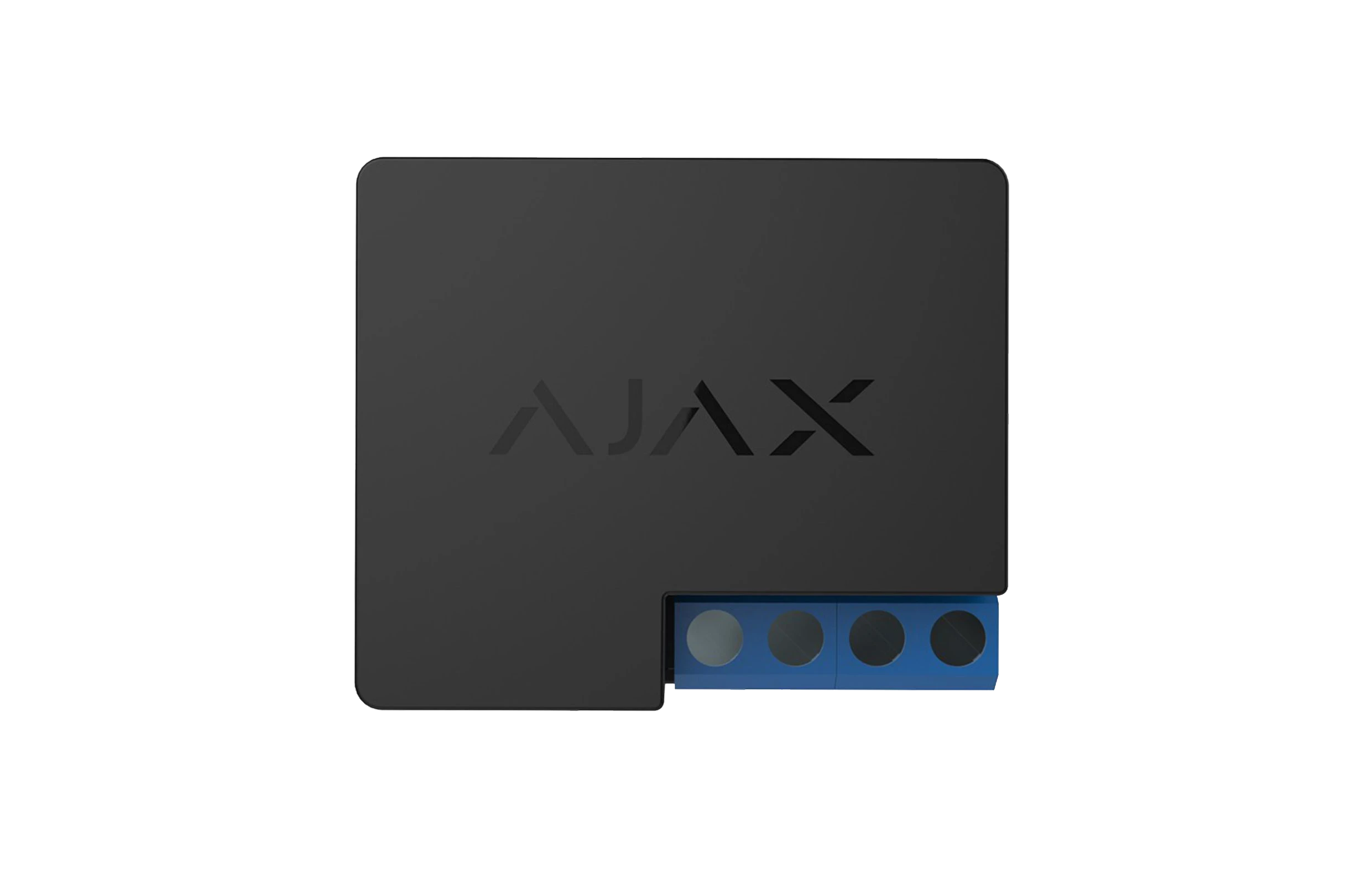 Реле Ajax Systems