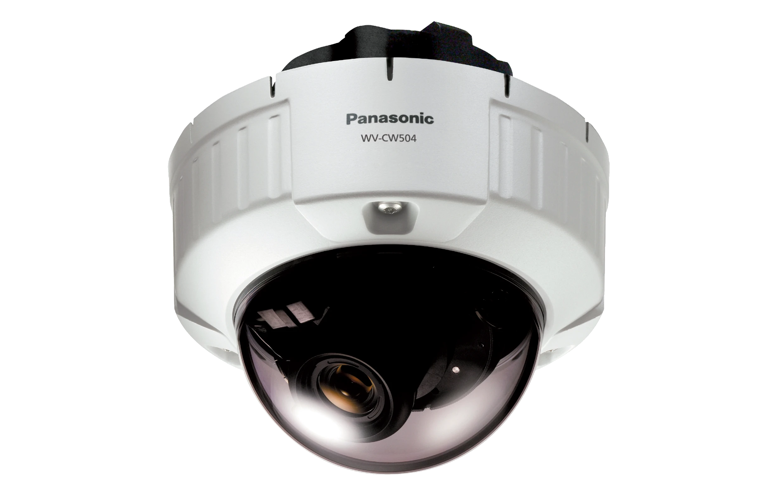 камера Panasonic WV-CW504SE