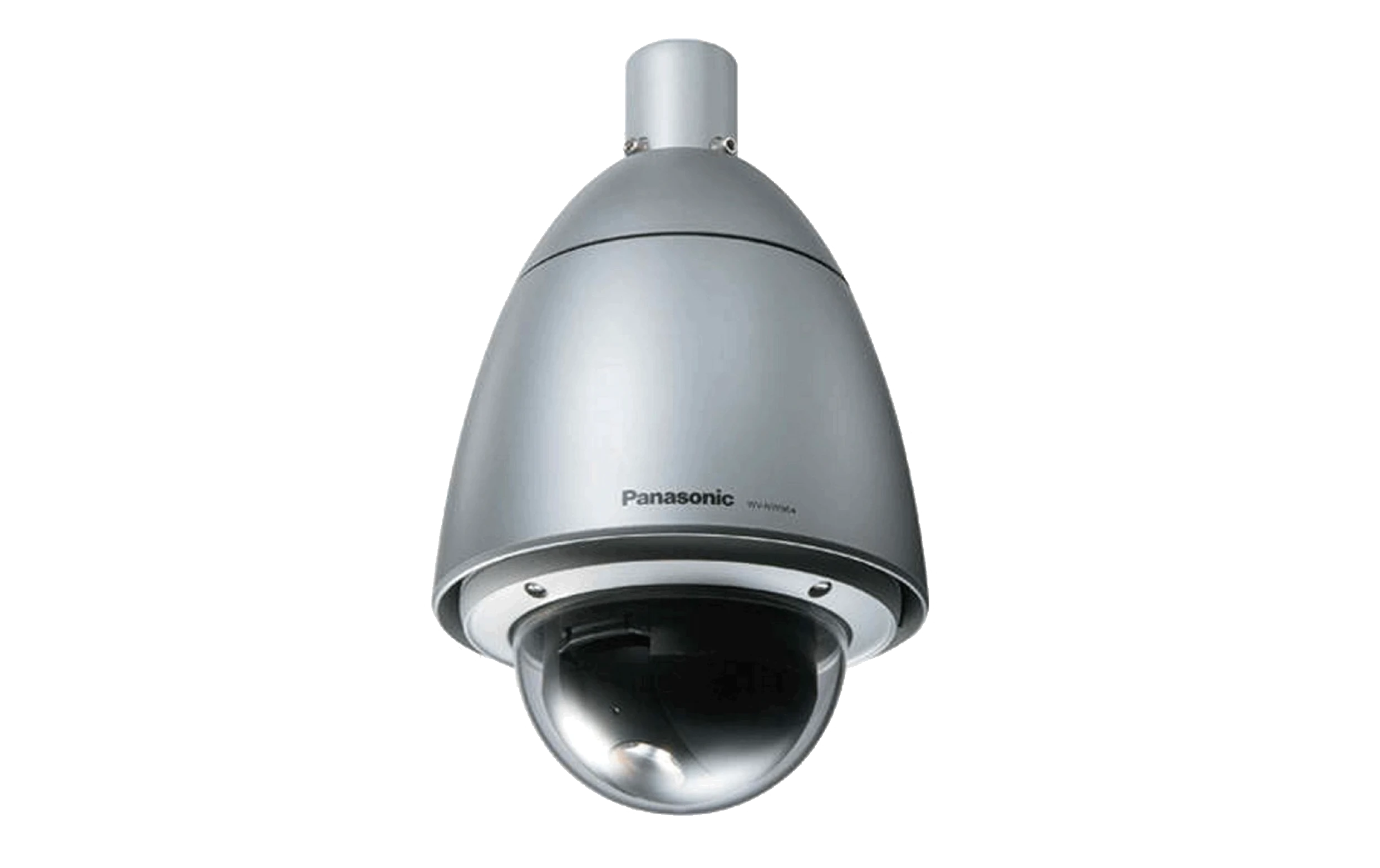 PTZ камера Panasonic WV-SW395E