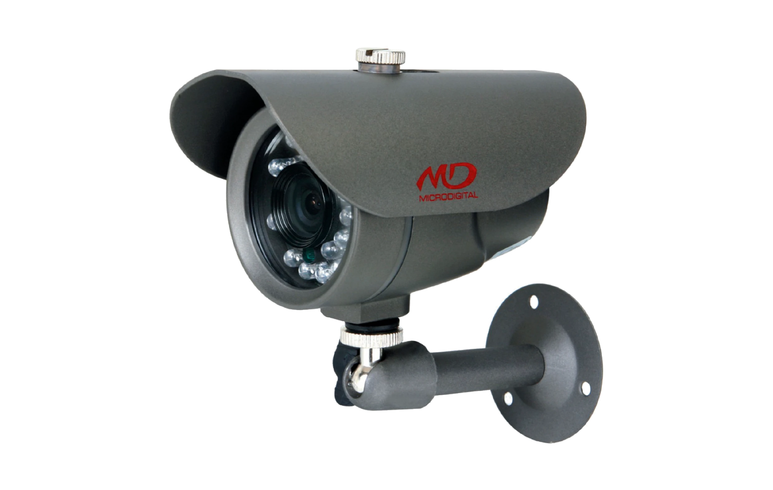 Камера Microdigital MDC AH6260FTN