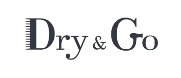 Dry&Go — сеть салонов экспресс-укладок
