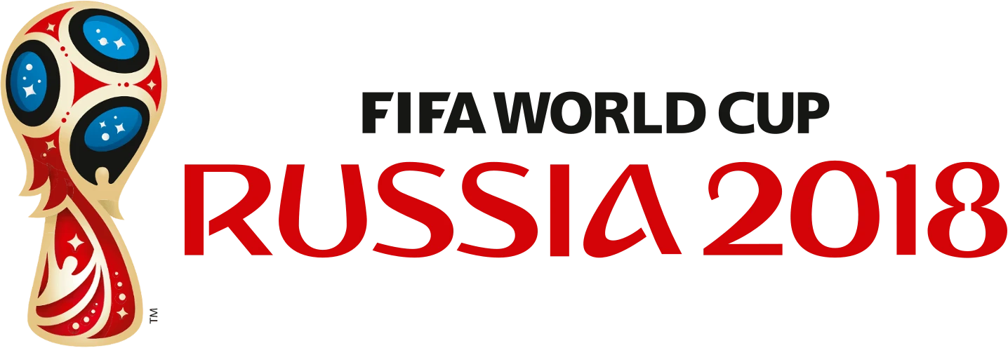 FIFA World Cup Russia 2018 — чемпионат мира по футболу, прошедший в России