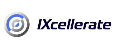 IXcellerate — оператор коммерческих дата-центров в Москве