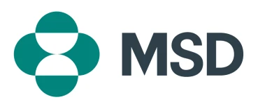 MSD — международная фармацевтическая компания