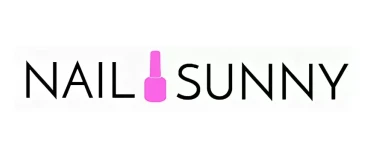 Nail Sunny — сеть салонов маникюра и дизайна ногтей