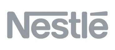 Nestlé — международная компания, производитель продуктов питания и напитков