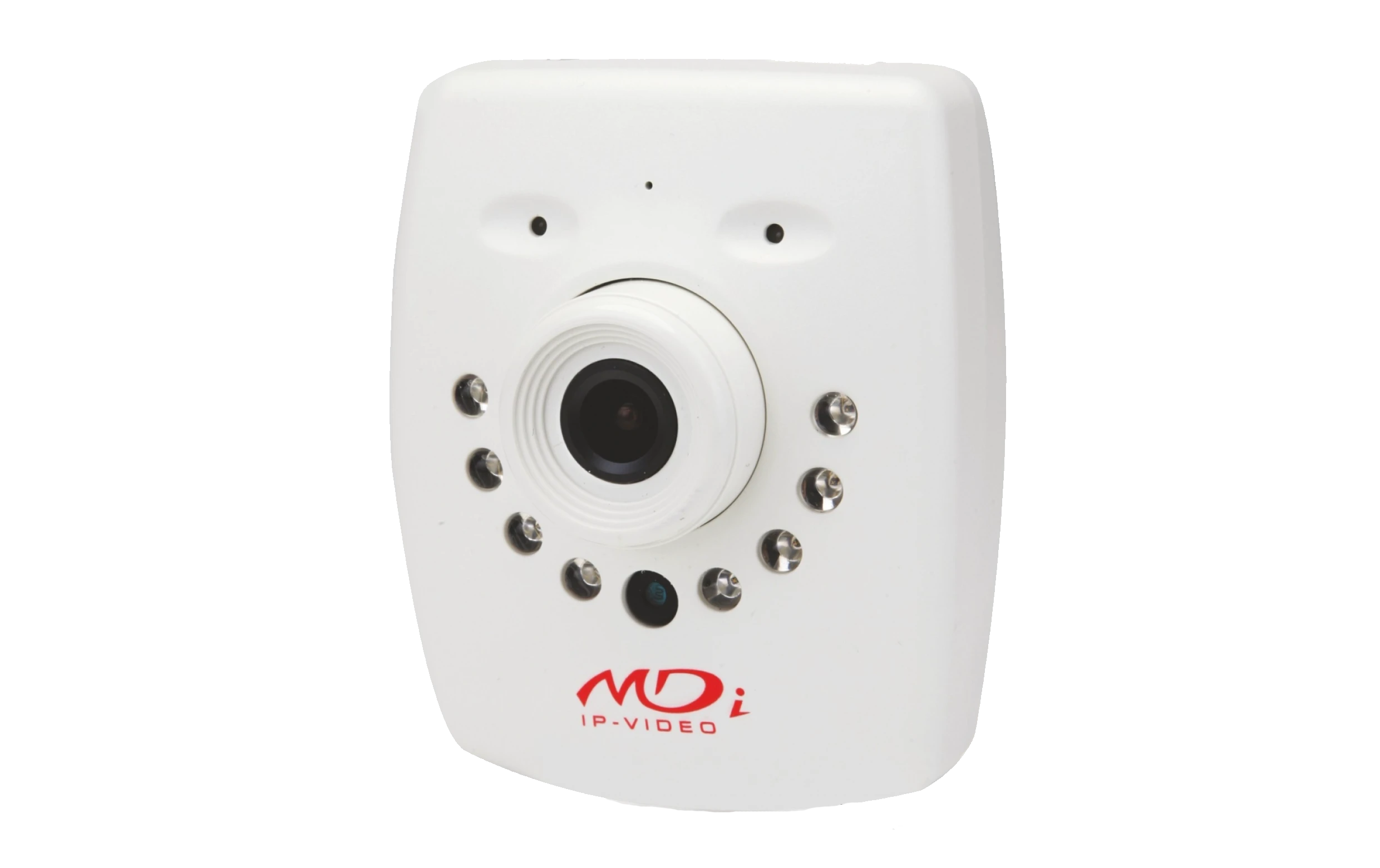 Камера MICRODIGITAL MDC-N4090-8