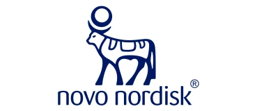 Novo Nordisk Russia — фармацевтическая компания, специализирующаяся на лечении диабета и эндокринных заболеваний