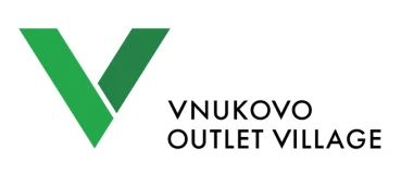 Vnukovo Outlet Village — розничный торговый центр формата аутлет