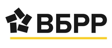 ВБРР — российский коммерческий банк