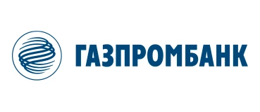 Газпромбанк — один из крупнейших коммерческих банков России