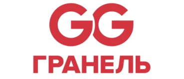 Гранель — российская девелоперская компания