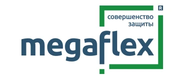 Megaflex — производитель гидроизоляционных и защитных строительных материалов