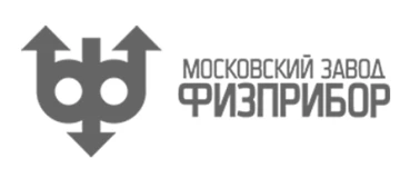 Московский завод Физприбор — производитель приборов и систем для промышленности и безопасности