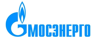 Мосэнерго — крупнейшая энергетическая компания Москвы и Московской области