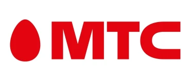 МТС — один из крупнейших телекоммуникационных операторов в России
