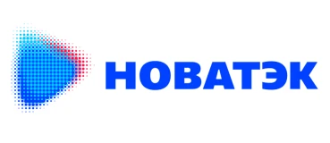 НОВАТЭК — крупнейшая частная газовая компания в России