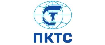 ПК Транспортные системы — производитель городского электротранспорта