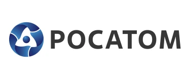 Росатом — государственная корпорация по атомной энергии
