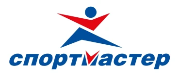 Спортмастер — сеть магазинов спортивных товаров