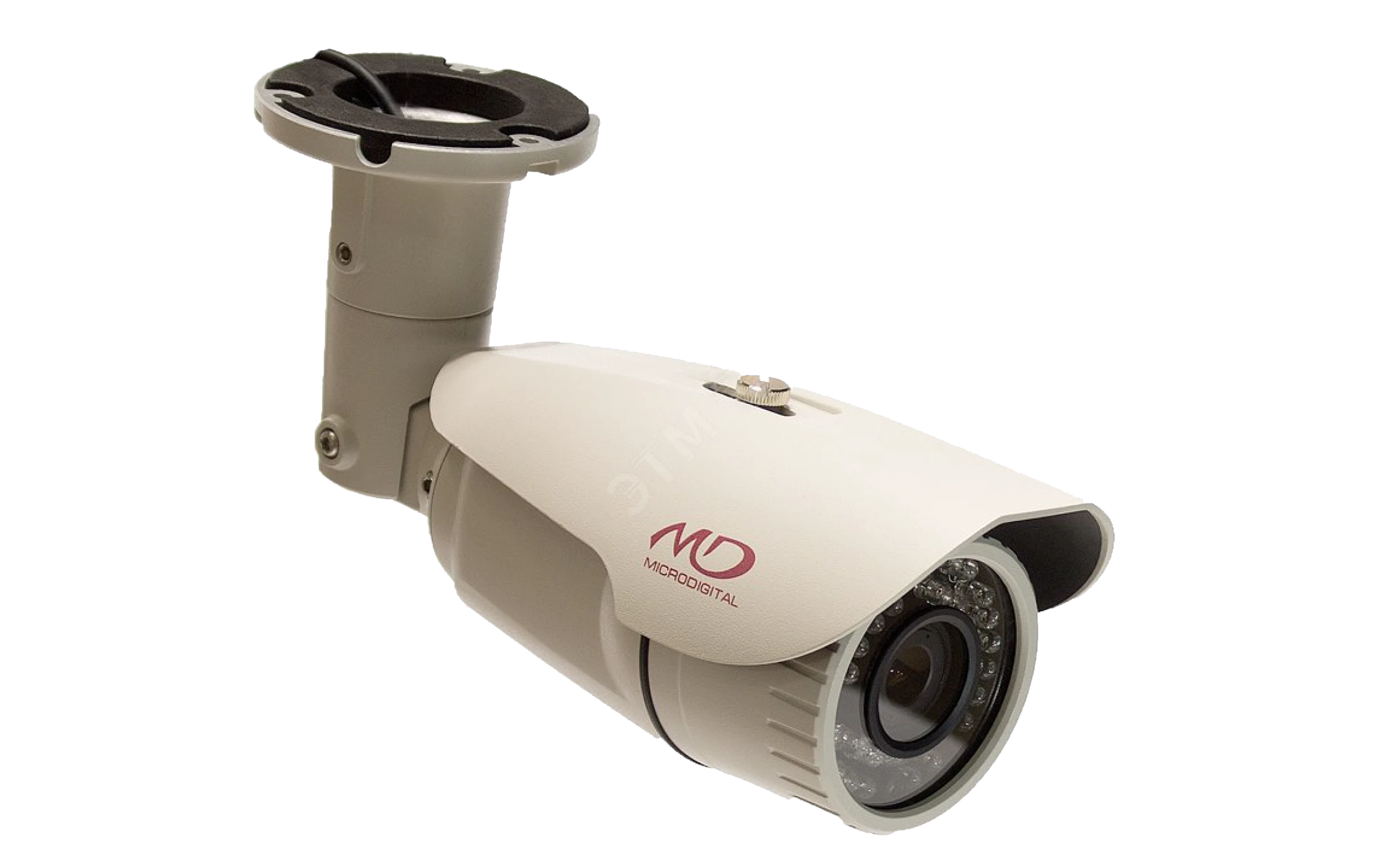 Видеокамера Microdigital MDC-AH2290TDN