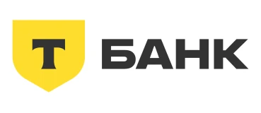 Т Банк — российский коммерческий банк