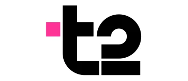Tele2 — телекоммуникационный оператор мобильной связи