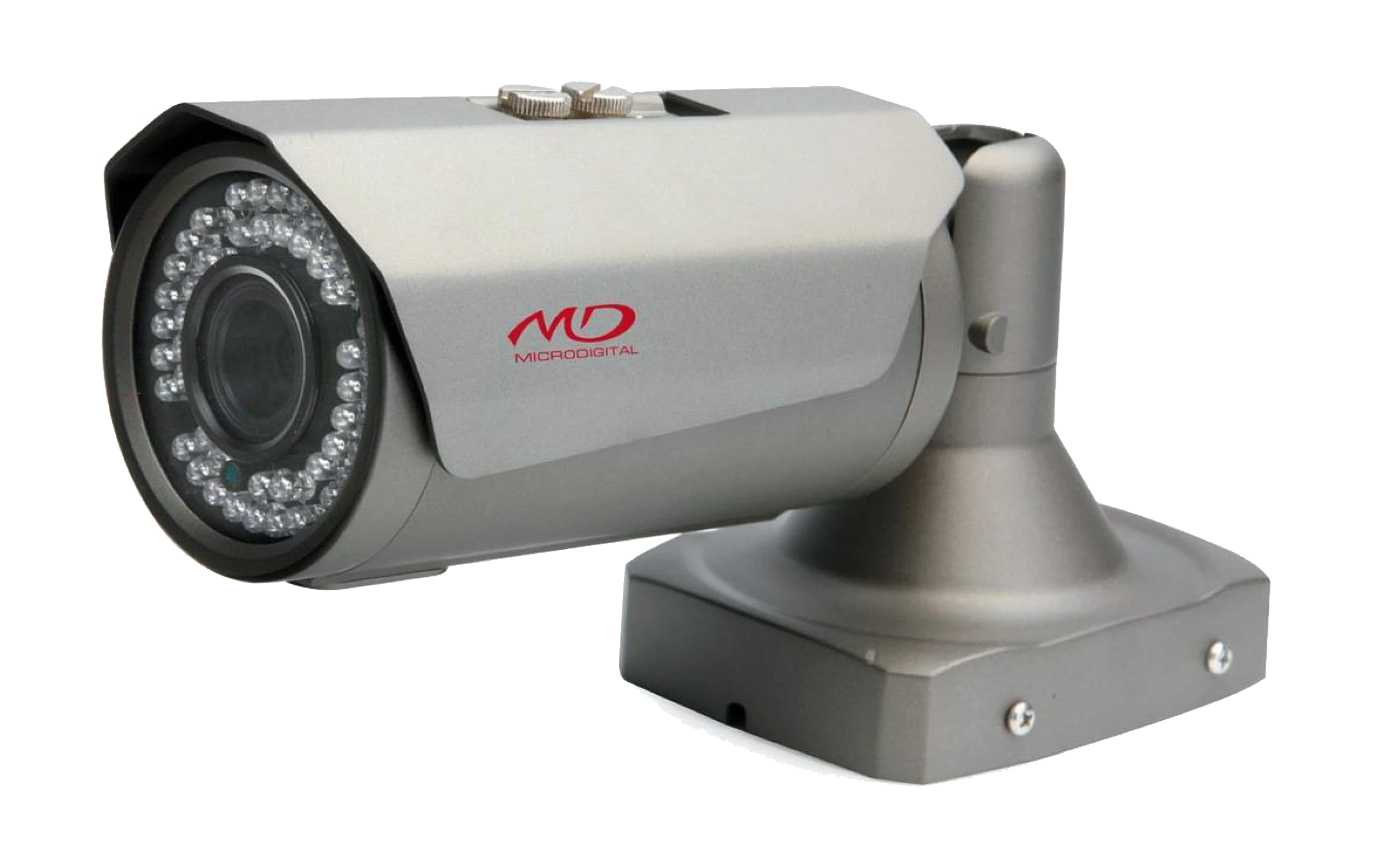 Видеокамера Microdigital MDC-AH6290TDN-40HA