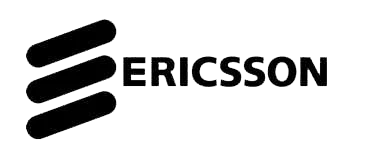 Ericsson — это шведская компания, один из мировых лидеров в области телекоммуникаций и информационных технологий