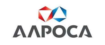 АЛРОСА — российская группа компаний по добыче алмазов