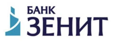 Банк Зенит — российский коммерческий банк