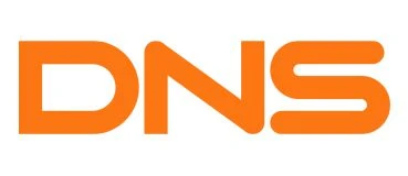 DNS — сеть магазинов цифровой и бытовой техники