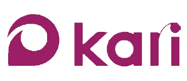 Kari — сеть магазинов обуви и аксессуаров