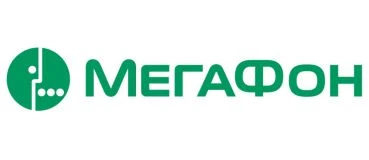 МегаФон — российский оператор мобильной связи и цифровых услуг