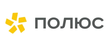 Полюс — крупнейшая золотодобывающая компания в России