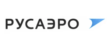 РусАэро — российская компания в сфере деловой авиации