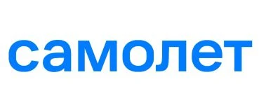 Самолёт — российский девелопер жилой и коммерческой недвижимости