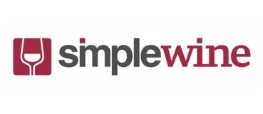 SimpleWine — сеть винных бутиков и онлайн-магазин алкогольной