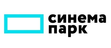 Синема Парк — сеть кинотеатров в России